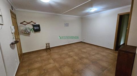 Photo 5 of Flat to rent in Covelo, Pontevedra