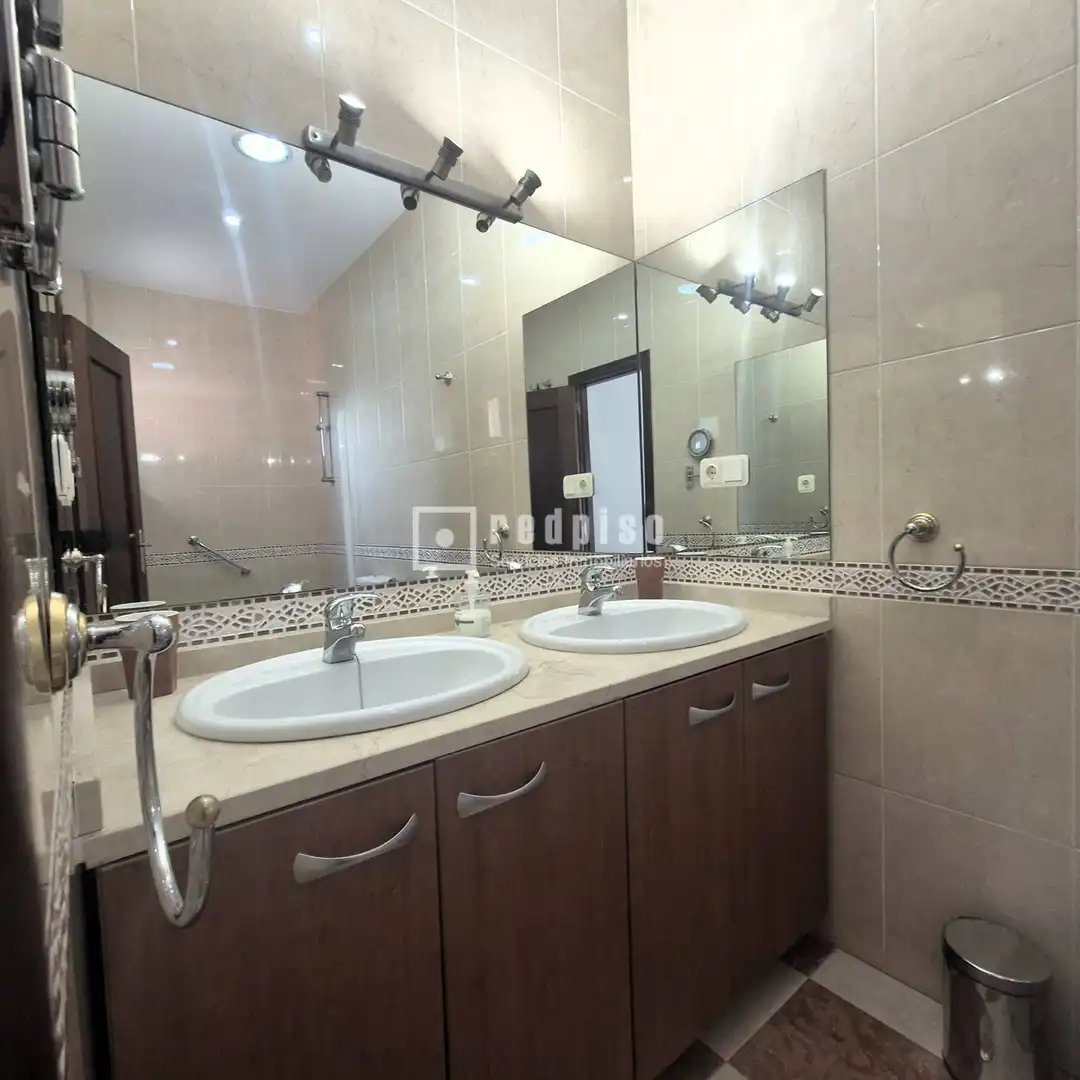 Casa en venta en de Enrique Granados, imagen 63