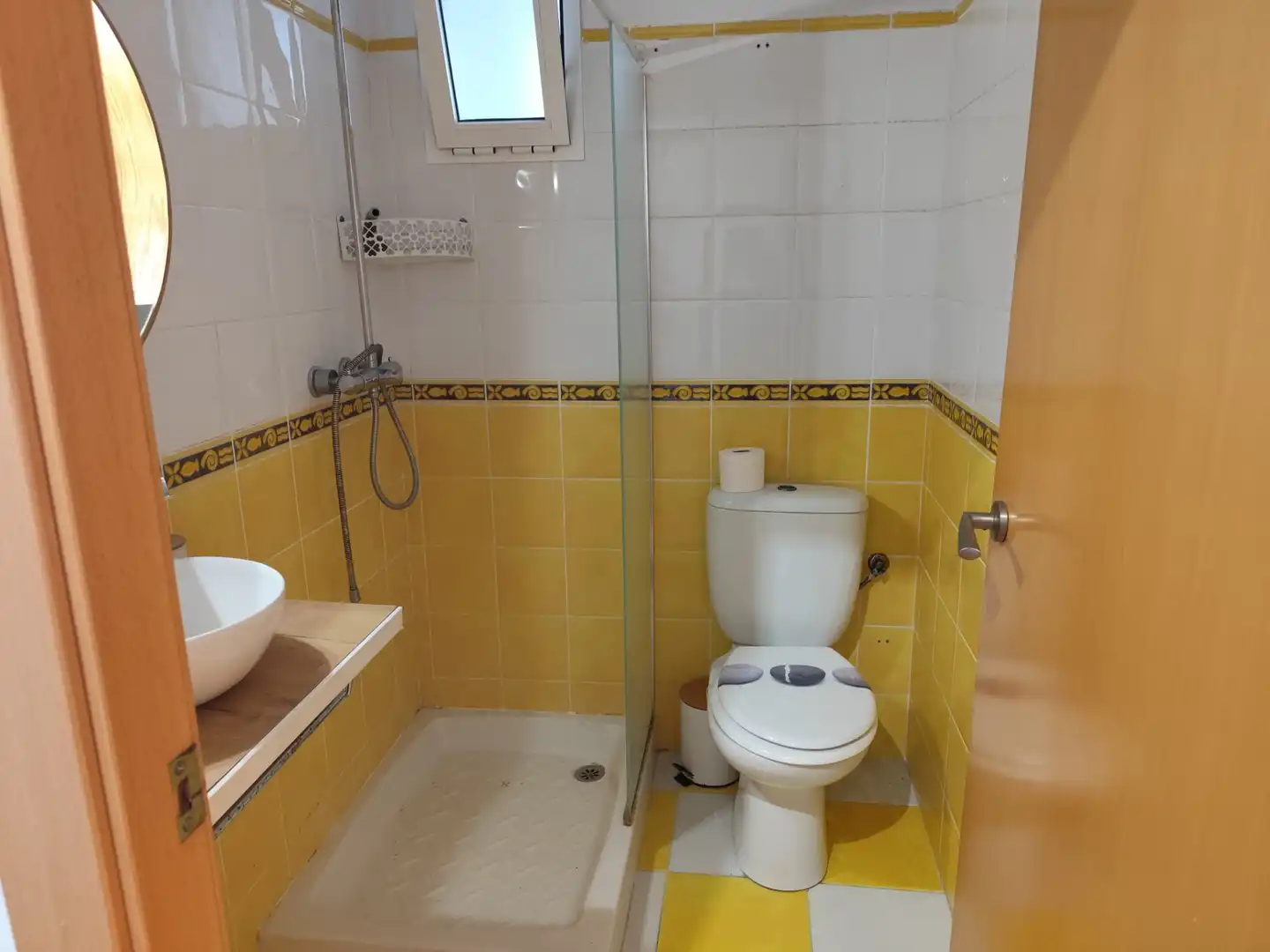 Flat for sale in Calle San Roque, 51, Benetússer
