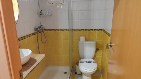 Photo 3 of Flat for sale in Calle San Roque, 51, Benetússer, Valencia