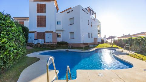 Photo 2 of Apartment for sale in La Alcaidesa, Cádiz