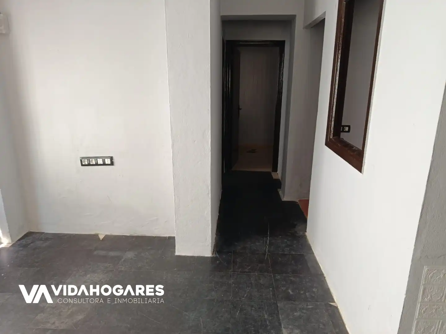 Pis en venda en Chipiona