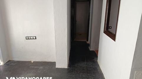 Foto 4 de Pis en venda a Playa de la Regla, Chipiona
