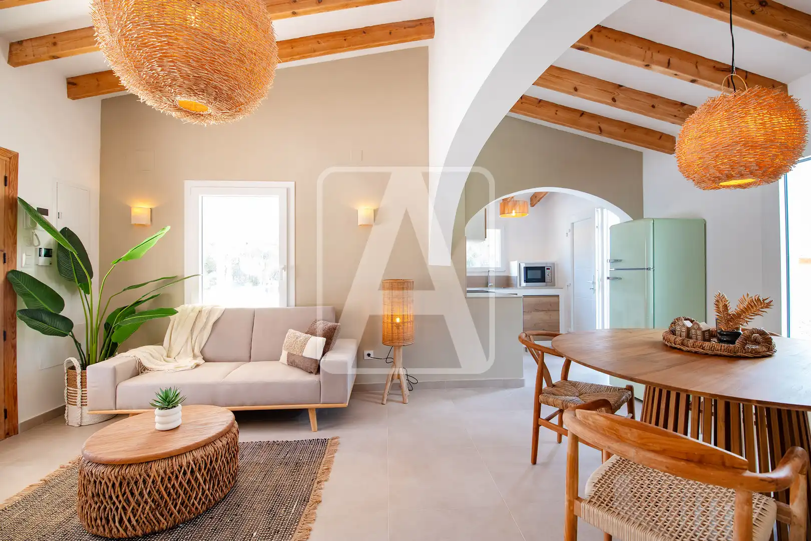 Villa avec piscine à vendre à La Empedrola, imagen 5