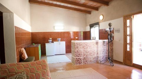 Foto 5 de Casa o xalet en venda a Calle Diseminados, Tobarra, Albacete