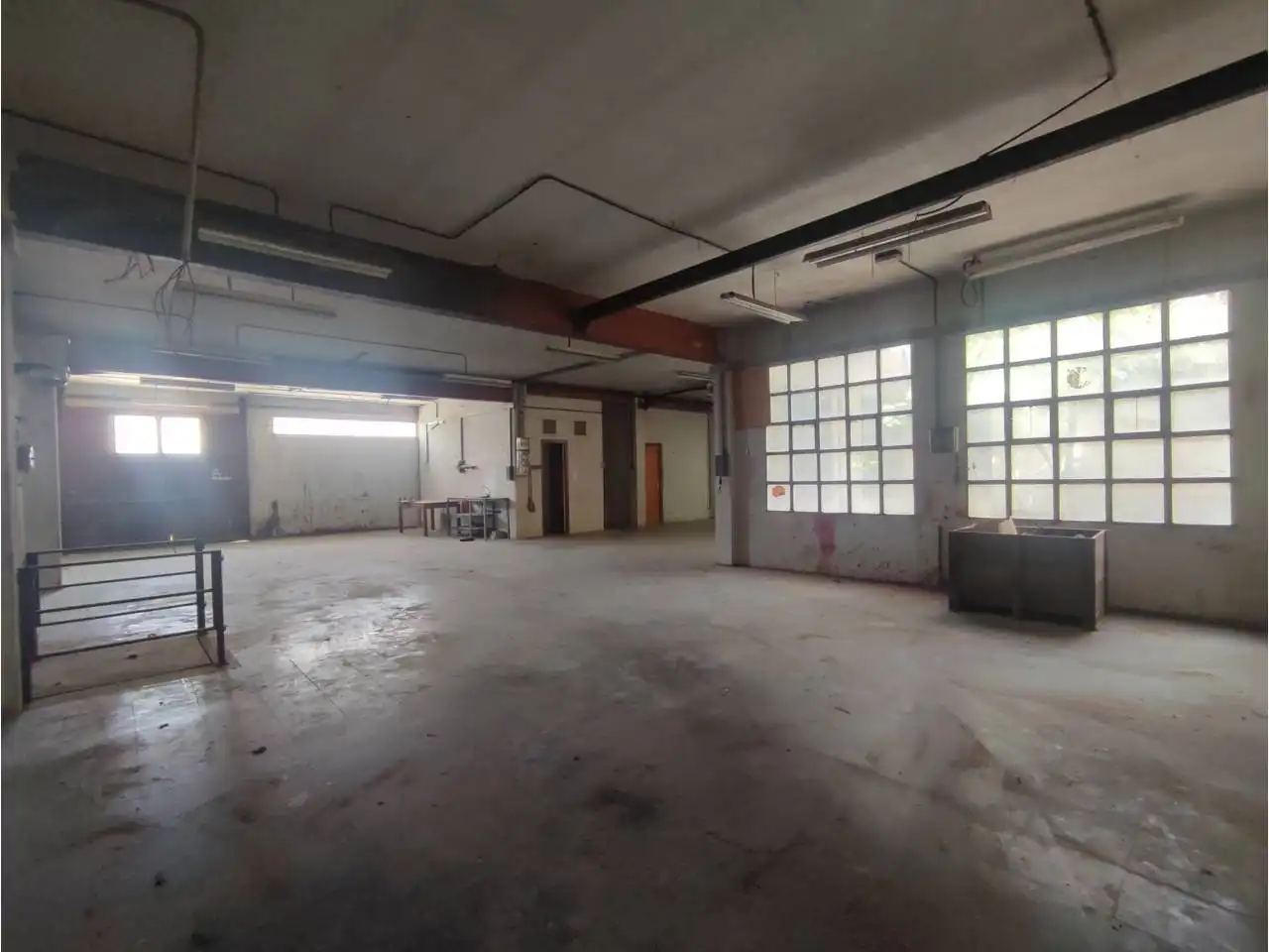 Casa con jardín en venta en Calle ALACANT, imagen 11