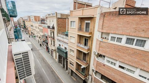 Photo 4 of Room in La Torrassa, L'Hospitalet de Llobregat