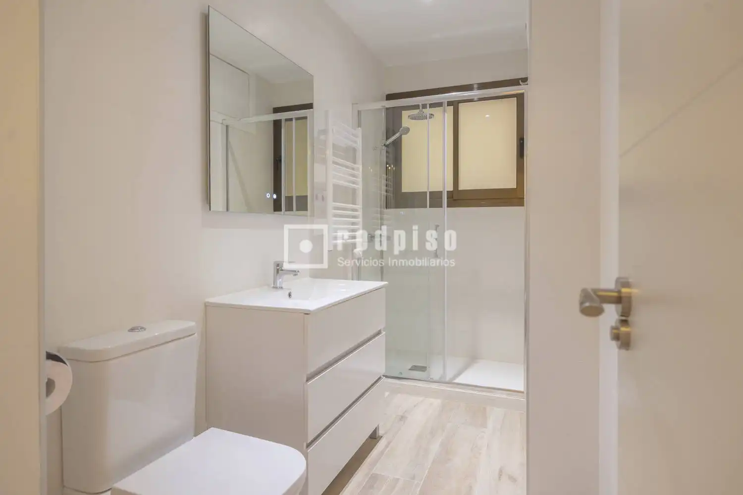 Piso con ascensor en venta en Chamartín, imagen 13