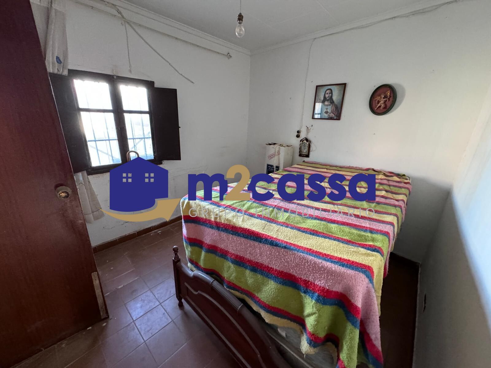 House or chalet for sale in Lorca  with Private garden