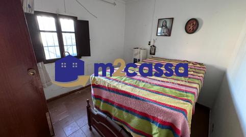 Foto 3 de Casa o xalet en venda a Purias, Murcia