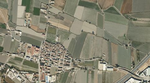 Vivienda  60 m  1 hab. en Santafe  Ocupado, imagen 5