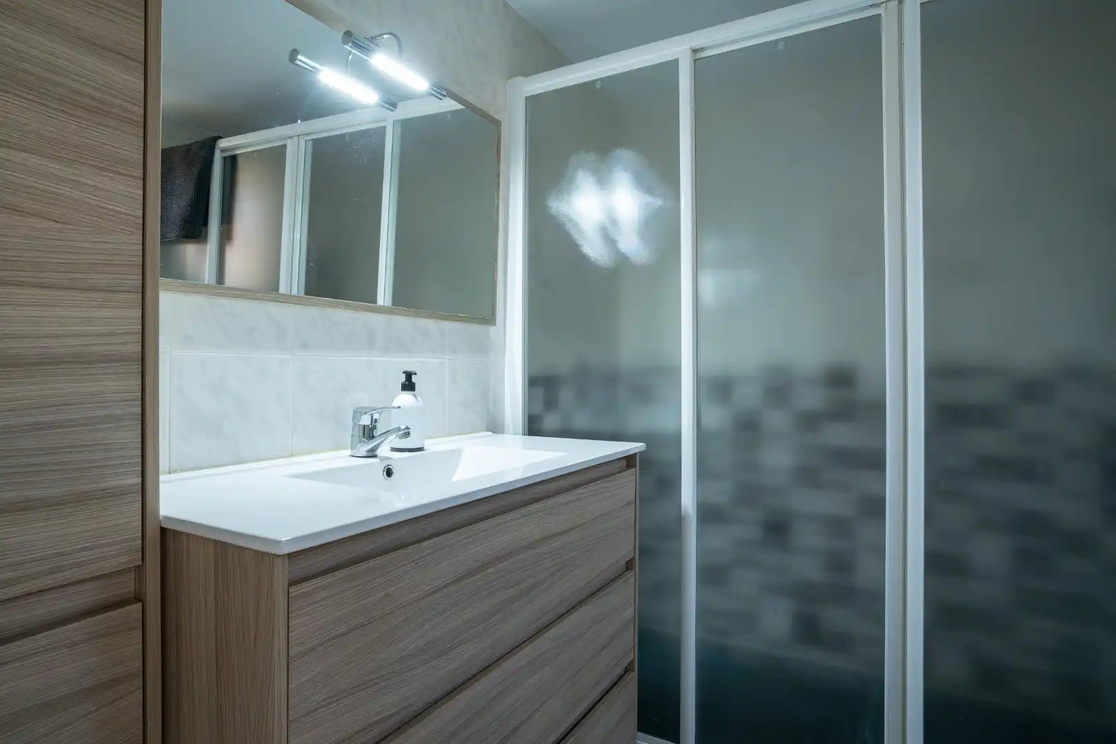 Casa con terraza en venta en Sud, imagen 18