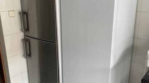 Photo 3 of Apartment to share in Conxo, Santiago de Compostela