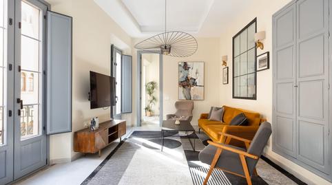 Photo 3 of Apartment for sale in Centro Histórico, Málaga Capital