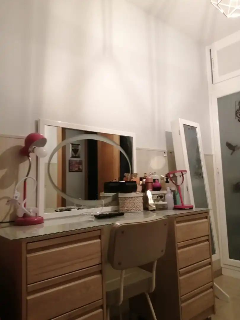 Habitación de Piso en venta en San Fernando