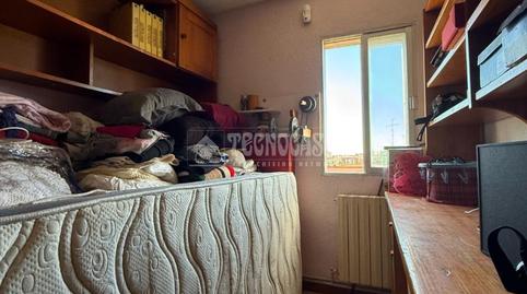 Foto 2 de Piso en venta en Pinar del Rey, Madrid