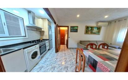 Flat for sale in Badalona