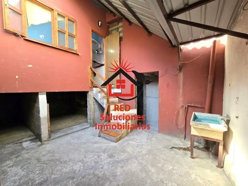 Casa o xalet en venda en Güímar amb Terrassa i Traster