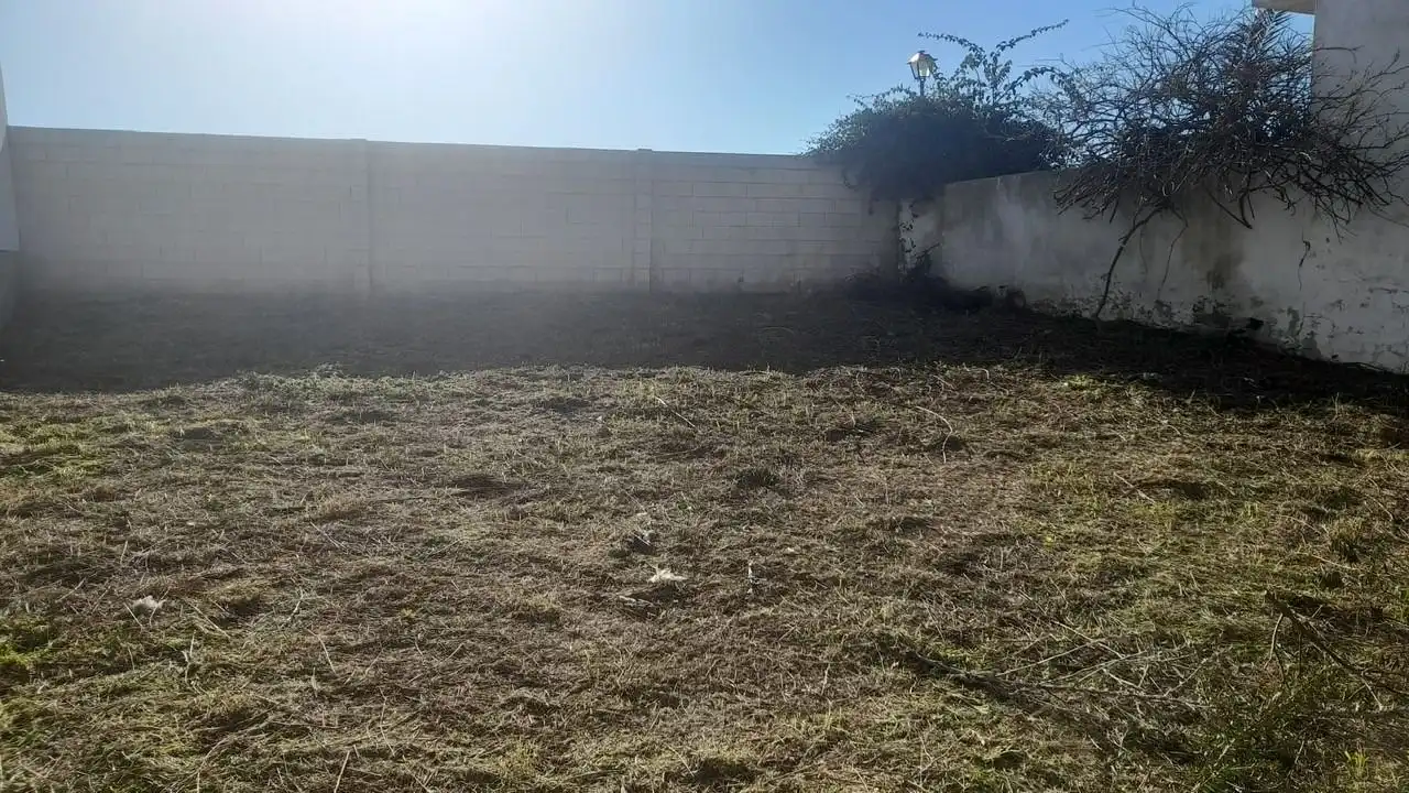 Terreno residenziale in vendita a Benalup-Casas Viejas, imagen 6