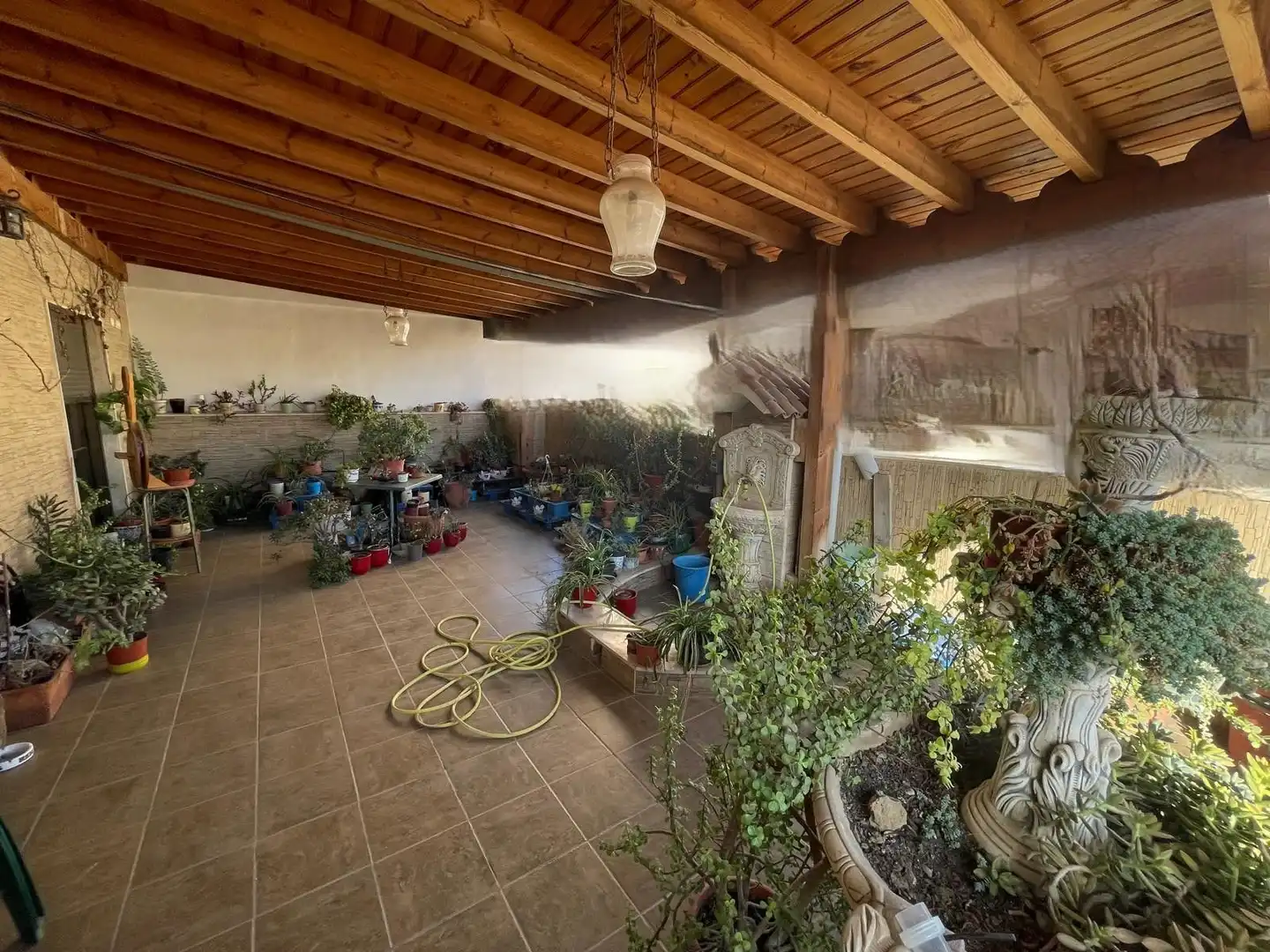Inmuebles singulares en venta en Casco Antiguo, imagen 19