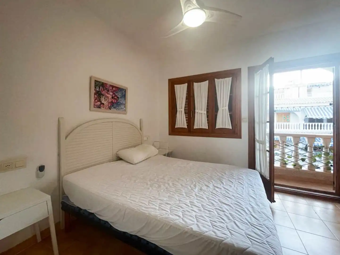 Duplex to rent in Santa Pola ciudad, imagen 14