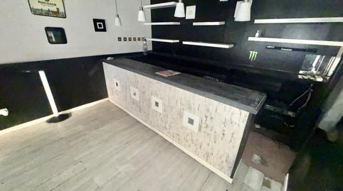 Photo 3 of Premises for sale in Calle del Doctor Mediavilla, El Pardo, Madrid