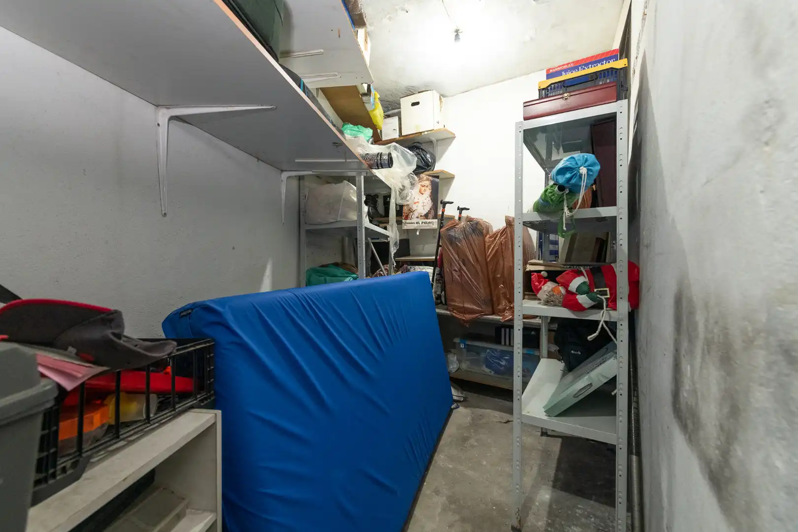 Flat for sale in Vélez-Málaga  with Terrace, Storage room and Community pool