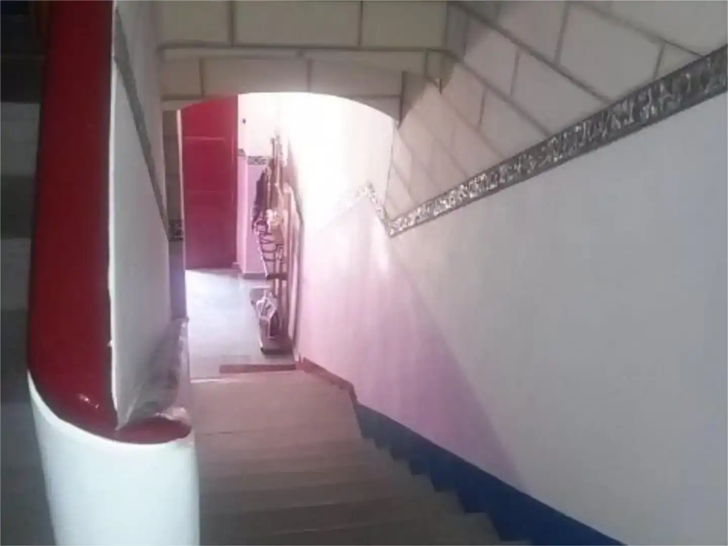 Casa adosada en venda en Albacete amb Parquet, Traster i Moblat