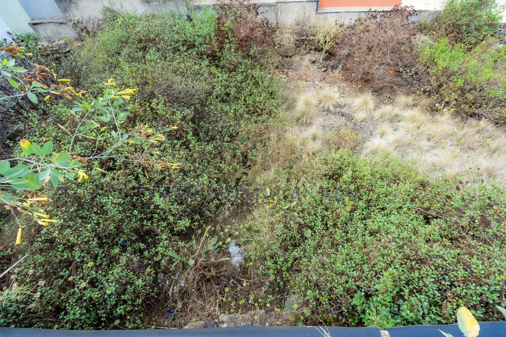 Terreno residencial en venta en Urbanización los Codezales 29, imagen 22