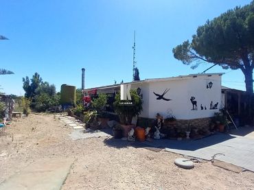 Terreni e lotti in vendita a El Retiro - Parque Atlántico - Ronda este