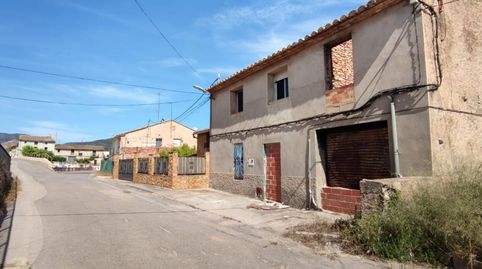 Casa en venta en Sant Joan De Moro, 3 dormitorios., imatge 2
