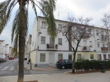 Casa en venda a SAN PIO X