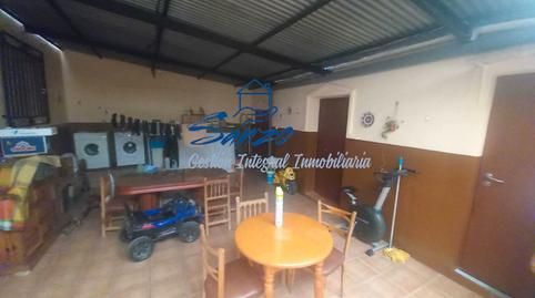 Foto 5 de Finca rústica en venta en Villanueva de la Concepción, Málaga