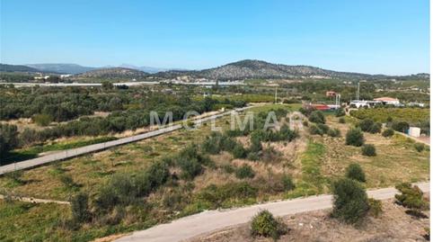 Photo 2 of Flat for sale in Avinguda de la Constitució, Onda, Castellón