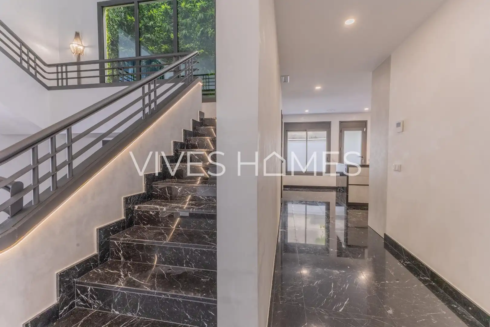 Houses for sale in Caldes d'Estrac  with Air Conditioner, Heating and Private garden