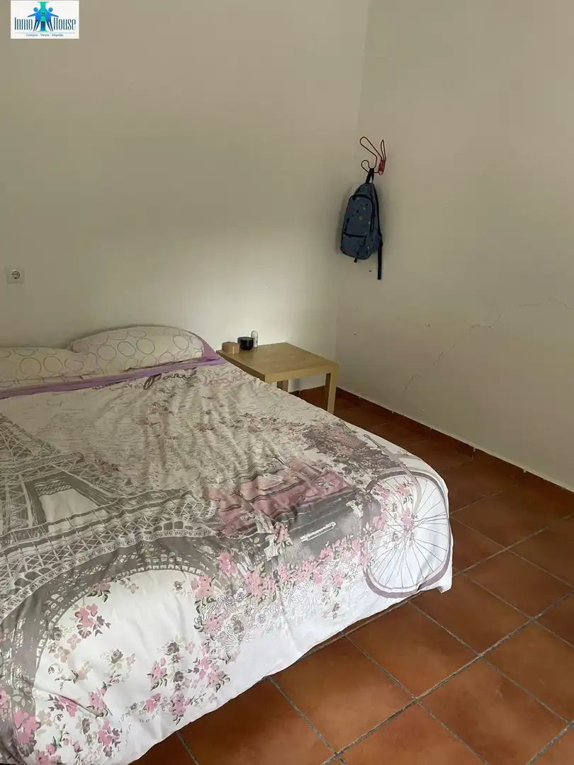 Terreno residenziale in vendita a Pedanías - Extrarradio, imagen 51