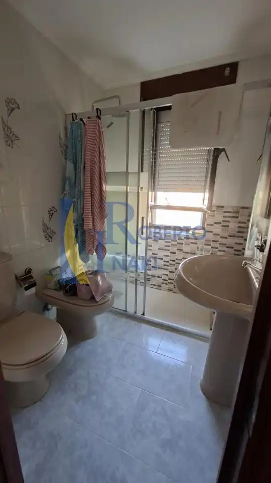 Casa con jardín en venta en Villamañán, imagen 24