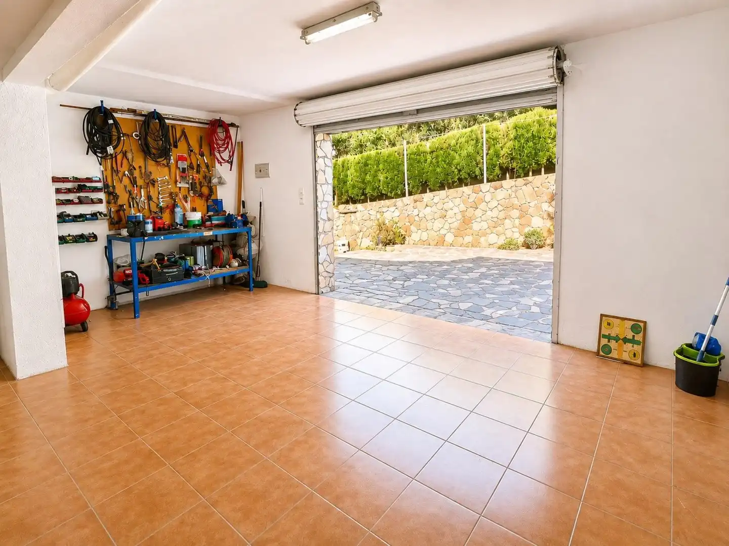 Casa en venda a Residencial Park, imagen 10