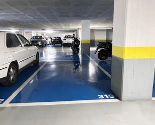 Parking of Garage for sale in Sabadell