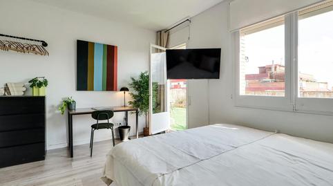 Photo 2 of Flat for share in N/a, La Prosperitat,  Barcelona Capital