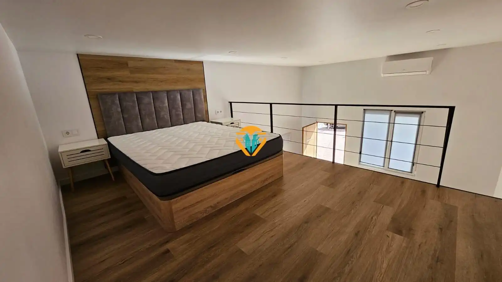 Ground floor with pool for sale in Playa de Poniente, imagen 13