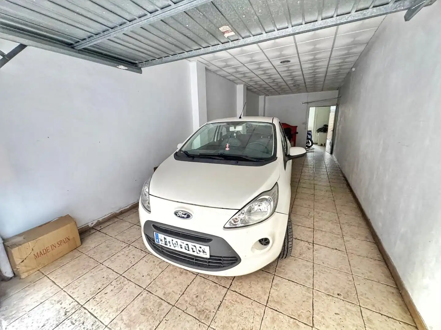 Local commercial à vendre à Petrer, imagen 3
