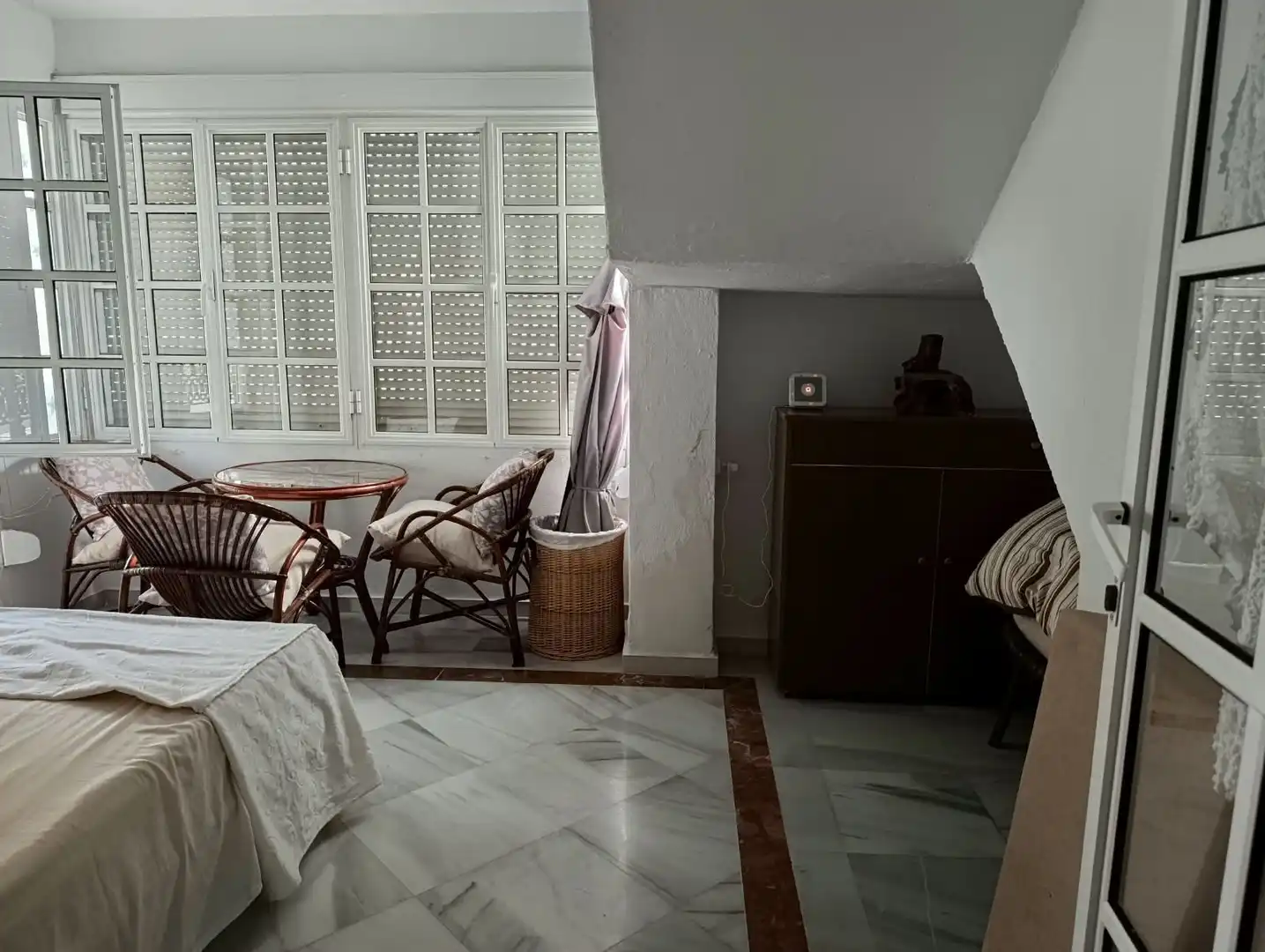 Maison avec piscine à vendre à Castilblanco de los Arroyos, imagen 14