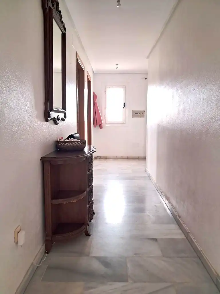 Apartament amb piscina en venda a Calle Gavia, imagen 11