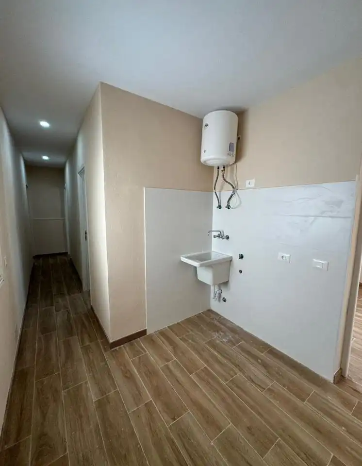 Bany de Planta baixa en venda en Santa Cruz de Tenerife