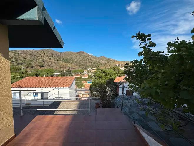 House or chalet for sale in Colera