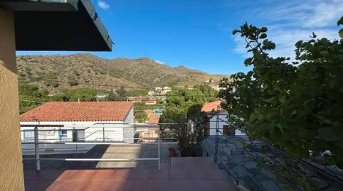 Foto 3 de Casa o xalet en venda a Colera, Girona