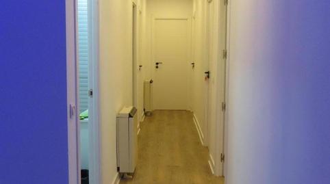 Foto 4 de Pis per a compartir a Plaza Merced-la, Plaza Mayor - San Agustín, Segovia