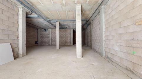 Photo 4 of Premises for sale in Vegueta, Las Palmas de Gran Canaria