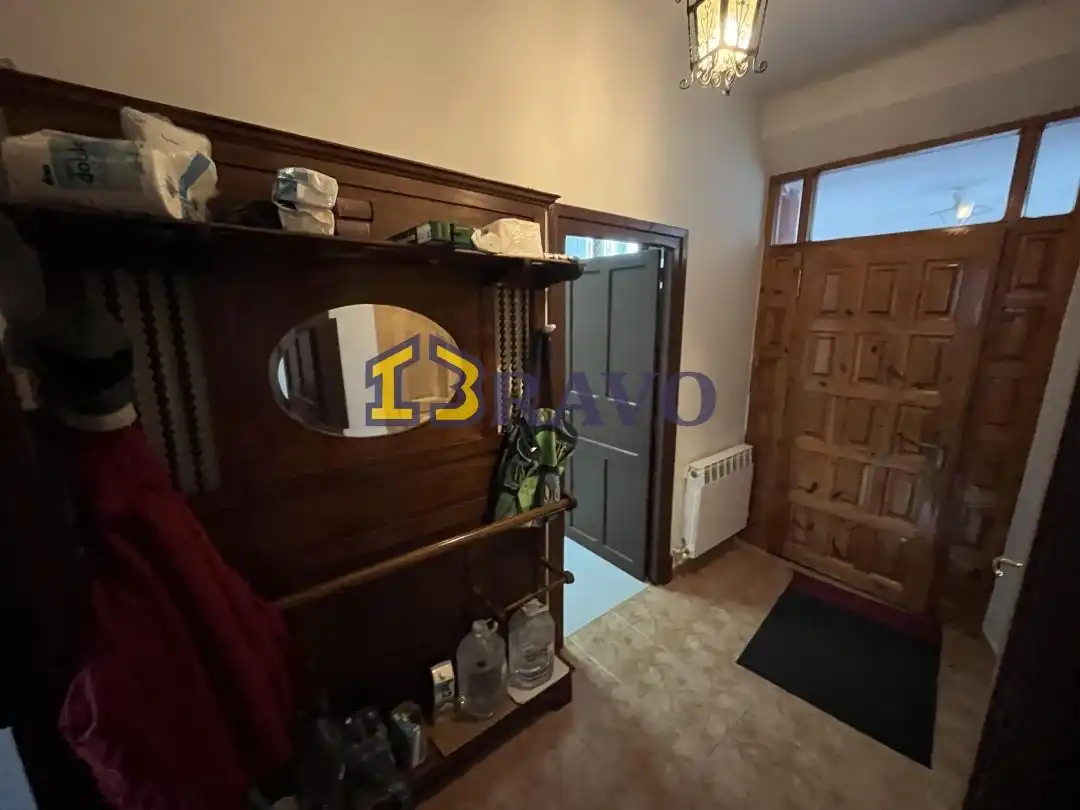 Casa amb jardí en venda a Medina de Pomar, imagen 10